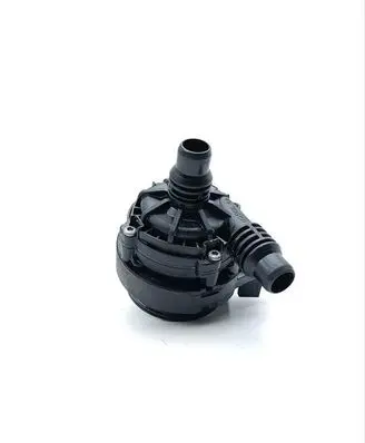 BMW iX Water pump 8841074