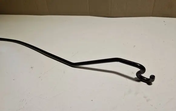 Ford Fiesta Engine bonnet/hood prop rod/strut 