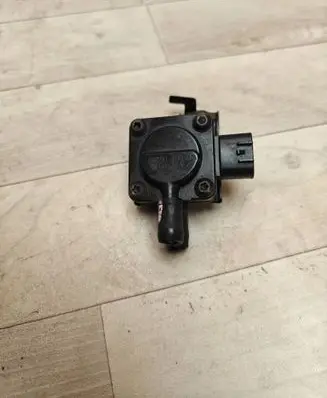 Toyota Avensis T250 Exhaust gas pressure sensor 8948020030