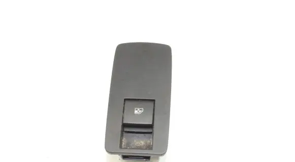 Opel Insignia A Electric window control switch 22915110