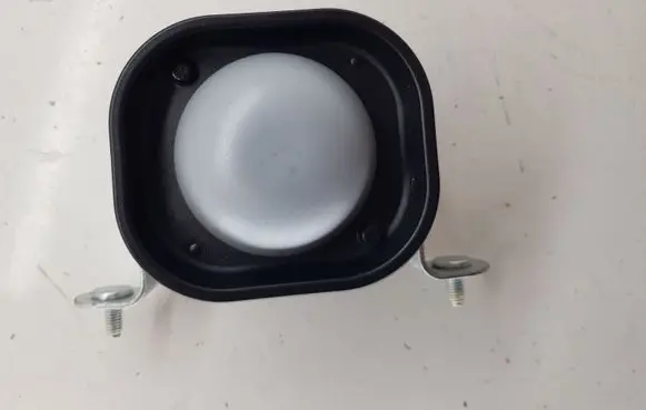 Honda CR-V Alarm system siren 37110SWAE010M1