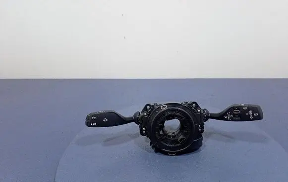 BMW X5 E53 Other switches/knobs/shifts 61319436