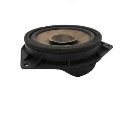 Toyota Corolla E120 E130 Front door speaker 8616002370