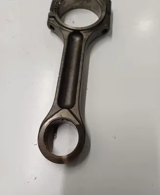 Renault Master III Connecting rod/conrod 085209