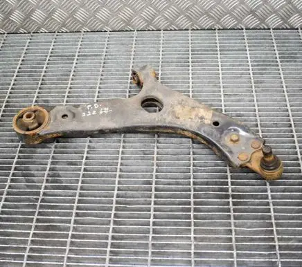 KIA Sportage Front lower control arm/wishbone