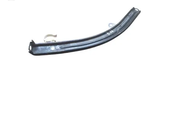 Iveco Daily 6th gen Headlight/headlamp mounting bracket 5801513973