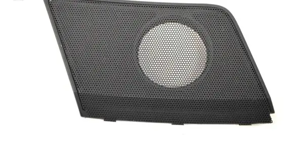 Lexus RX 330 - 350 - 400H Dash center speaker trim cover 5547448040 5547548030