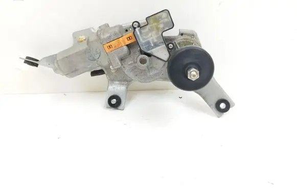 Honda Civic IX Rear window wiper motor 067TVO