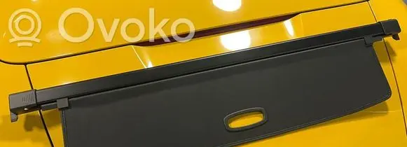 Volvo S90, V90 Parcel shelf 32310685