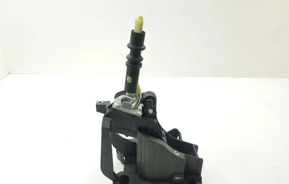 Citroen DS4 Gear shifter/selector 9671748280 80555664