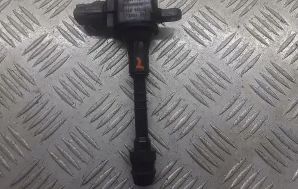 Nissan Primera High voltage ignition coil 22448-6N015