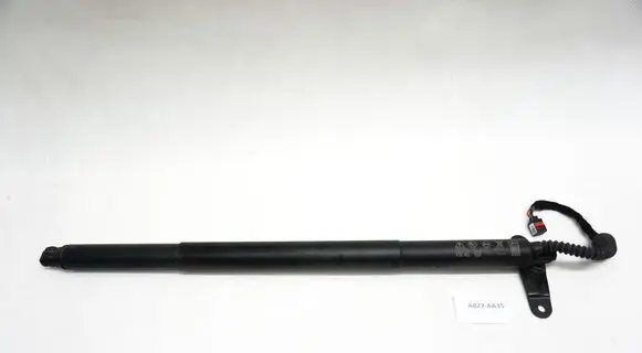 Volkswagen Golf VIII Tailgate strut 5H9827851C