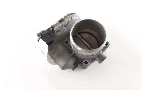 Audi A4 S4 B5 8D Throttle valve 06B133062M 0280750009