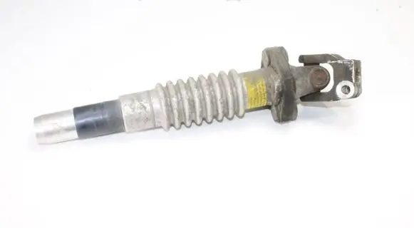 Porsche Boxster 986 Steering column universal joint