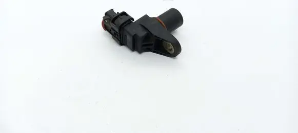 Mercedes-Benz Sprinter W906 Crankshaft position sensor A0051531328