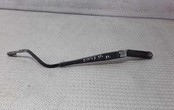 Renault Espace III Front wiper blade arm 6025304222