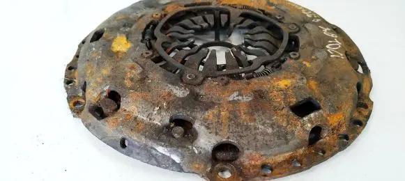 Ford Mondeo Mk III Pressure plate 