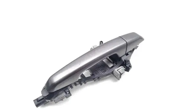 Jaguar F-Pace Rear door exterior handle BJ32-224N02