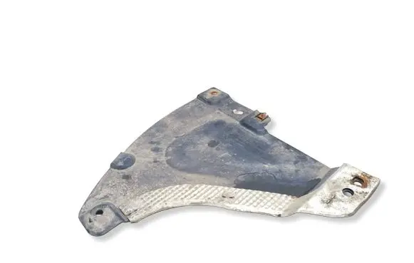 BMW 3 E92 E93 Other under body part 7127361 51757127361