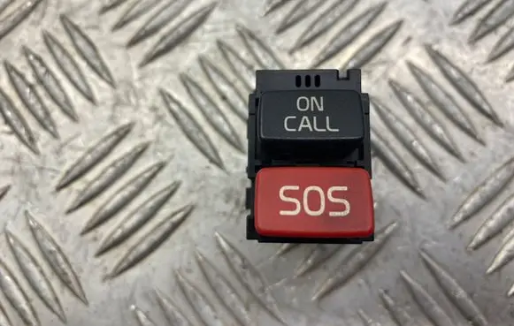 Volvo XC90 Other switches/knobs/shifts 30710894