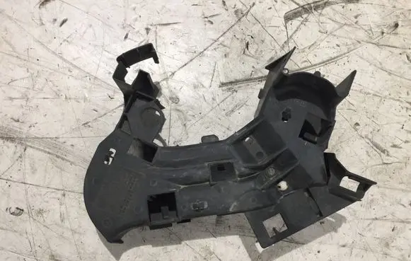 Volkswagen Touran I Other engine bay part 1K0971615