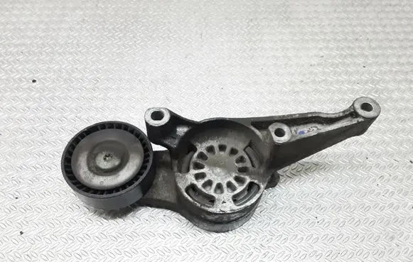 Audi A3 S3 A3 Sportback 8P Generator/alternator belt tensioner 03G903315D