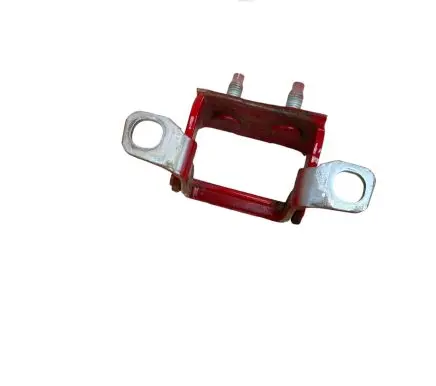 Volvo V40 Tailgate/trunk/boot hinge 31335291