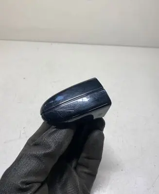 Ford S-MAX Loading door cover/cap 6M21U218B08