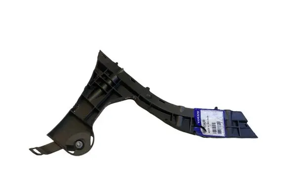 Volvo XC60 Rear bumper mounting bracket 30763438 30764698