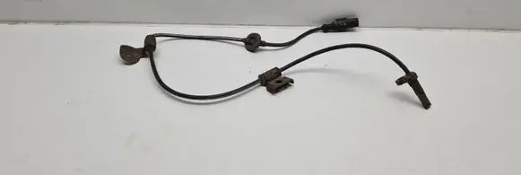 Subaru Legacy ABS brake wheel speed sensor 27540AG000 K127540AG000