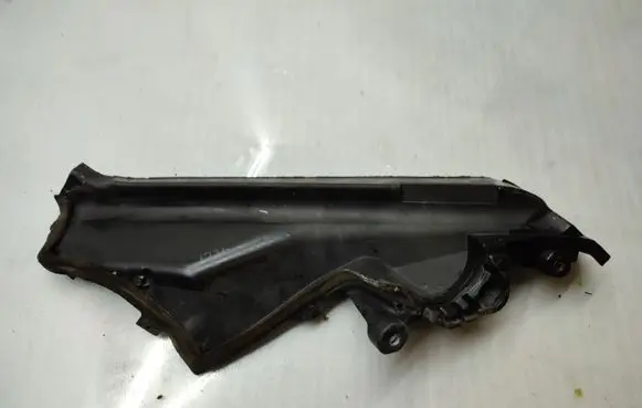 BMW X5 E70 Other engine bay part 7169419