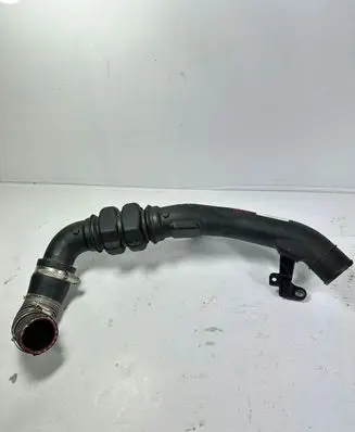 Ford Mondeo MK V Intercooler hose/pipe