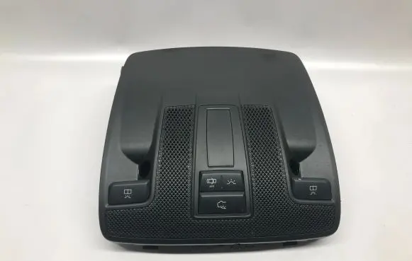 Mercedes-Benz CLA C117 X117 W117 Front seat light A0009007303