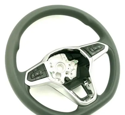 Volkswagen PASSAT B8 Steering wheel 3G0419089DC