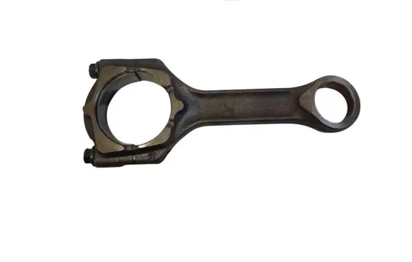 Opel Insignia A Connecting rod/conrod 