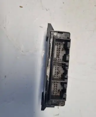 Audi A6 S6 C6 4F Parking PDC control unit/module 4F0919283F 4F0910283F 06533067