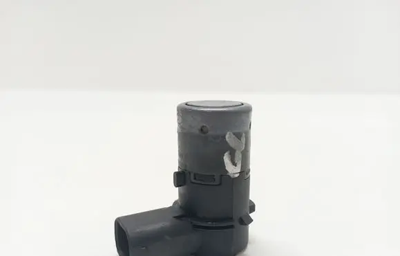Lancia Thesis Parking PDC sensor 156027152 C569