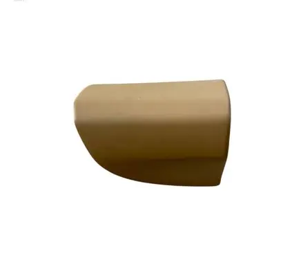 Porsche Cayenne (92A) Panel trim 7P5858634 MJS4580018