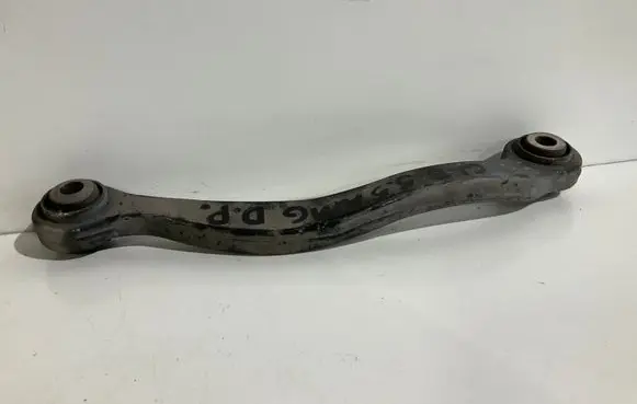 Mercedes-Benz CLS AMG C219 Rear upper control arm/wishbone