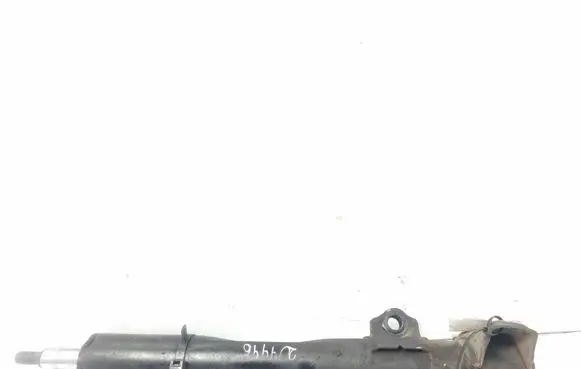 Mercedes-Benz SL R129 Front shock absorber/damper