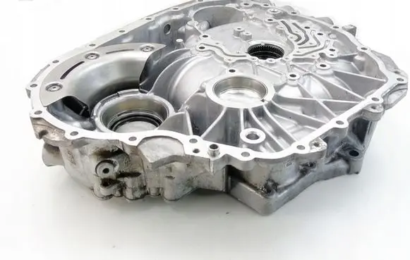 Jeep Compass Other gearbox part 253AA936AACAV03