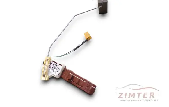 Audi A6 Allroad C5 Fuel level sensor 4B0919673AN