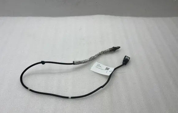 Audi Q2 - Lambda probe sensor 04E906262KE