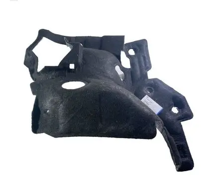 BMW X1 E84 Other interior part 2990750 66767810