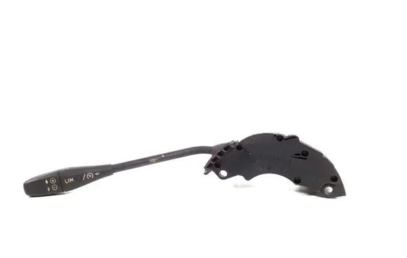 Mercedes-Benz S W220 Cruise control stalk A0085452524