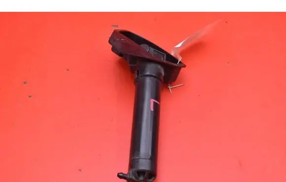 Opel Astra J Windshield washer spray nozzle 13258407