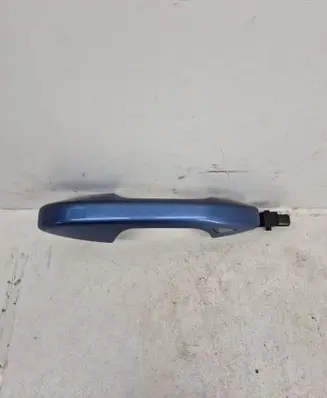 Volvo XC40 Rear door exterior handle 31462056 31462058 31462059