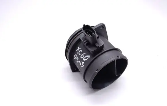 Volvo XC60 Mass air flow meter 30785472 0281002973 8G9N12B579AA