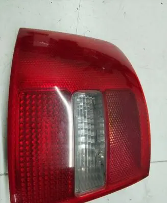 Audi A6 S6 C5 4B Rear/tail lights 4B9945095 960996687