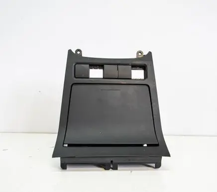 Volkswagen Golf VI Car ashtray 5K0857961